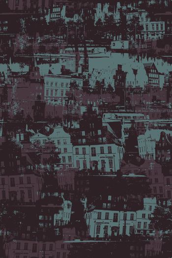 1452959-欧洲民居73b