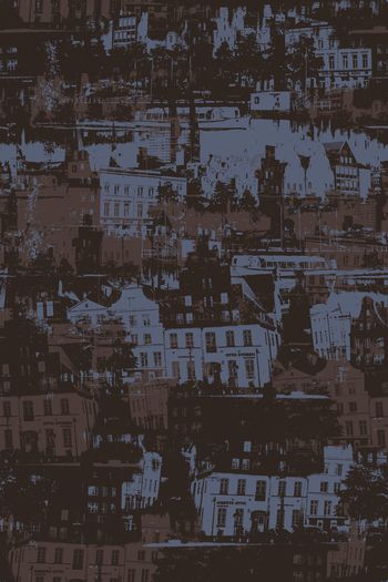 1452960-欧洲民居73c