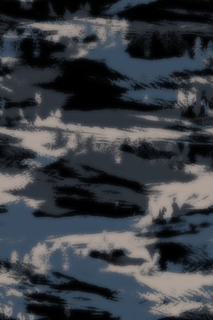 肌理印花华亿平台图片