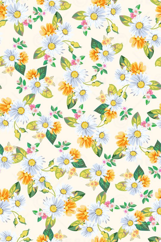 女装印花华亿平台图片