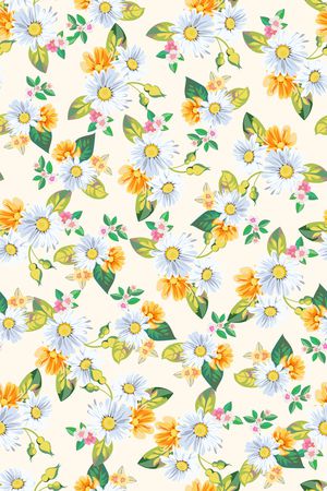 女装印花华亿平台图片