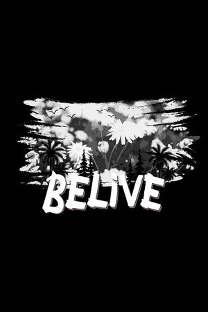 男装印花华亿平台图片