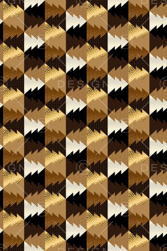 大牌风印花华亿平台图片