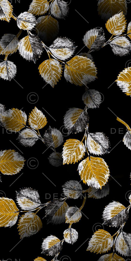 复古印花华亿平台图片