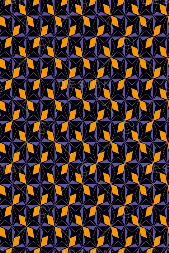 格子印花华亿平台图片