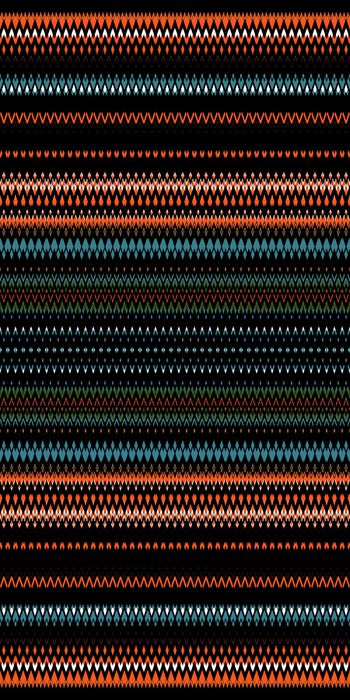 格子印花华亿平台图片