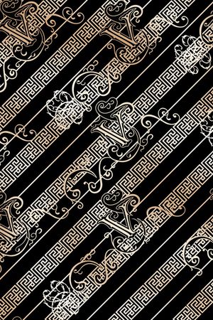 男装满版花印花华亿平台图片