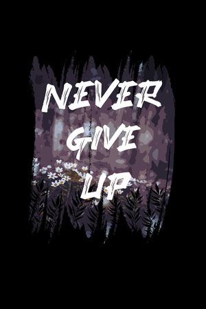 男装印花华亿平台图片