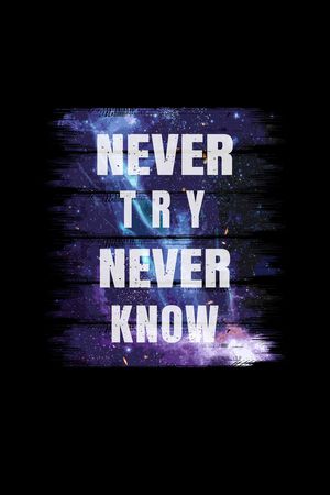 男装印花华亿平台图片