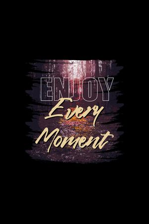 男装印花华亿平台图片