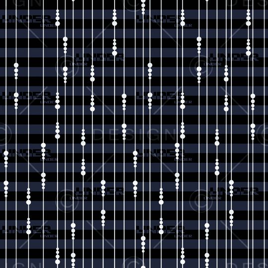 格子印花华亿平台图片