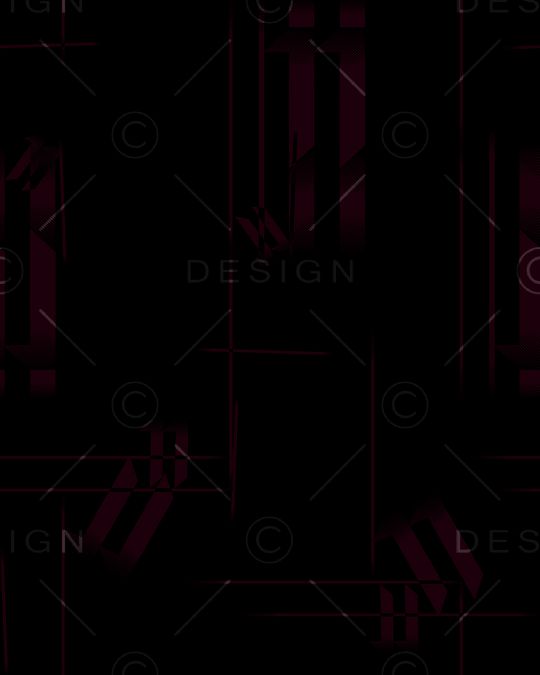 格子印花华亿平台图片