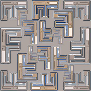 1453026-20210916-nz-3-2