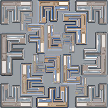 1453027-20210916-nz-3-00