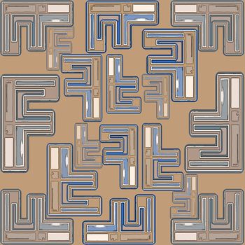 1453028-20210916-nz-3-3