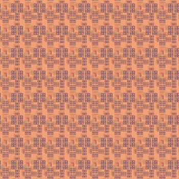 1453030-20210923- jxjh-1