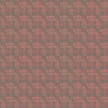 1453031-20210923- jxjh-1