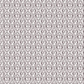 1453032-20210923- jxjh-2