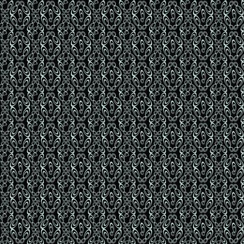 1453033-20210923- jxjh-2