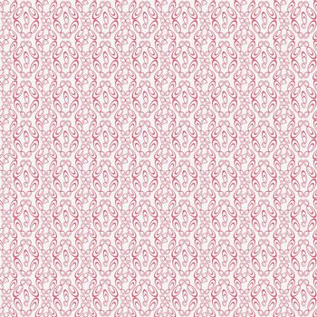 1453034-20210923- jxjh-2