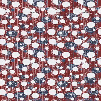 1453035-20210923- jxjh-3