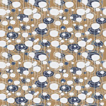 1453036-20210923- jxjh-3