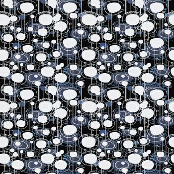 1453037-20210923- jxjh-3