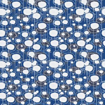 1453038-20210923- jxjh-3