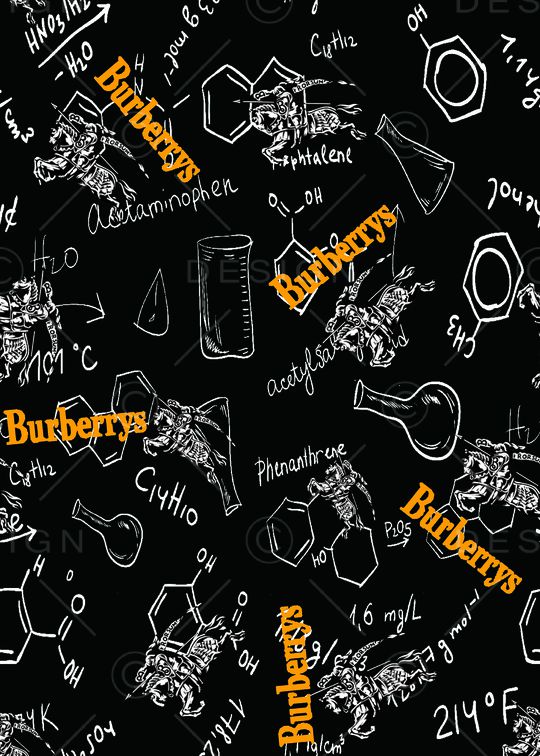 格子印花华亿平台图片