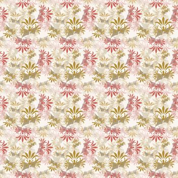 1453042-20210923-xsh-1-2