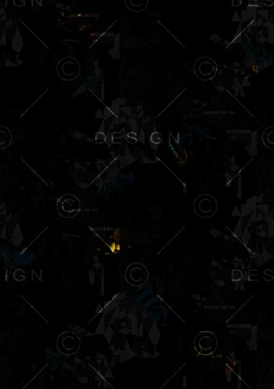 格子印花华亿平台图片