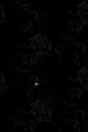 格子印花华亿平台图片