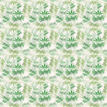 1453044-20210923-xsh-1-3