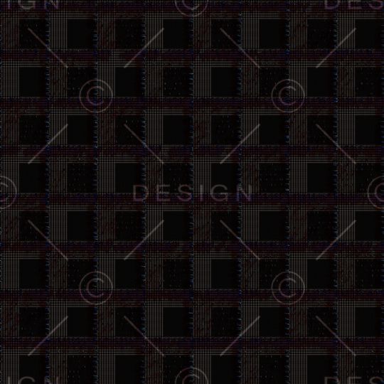 格子印花华亿平台图片