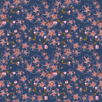 1453047-20210923-xsh-2-2