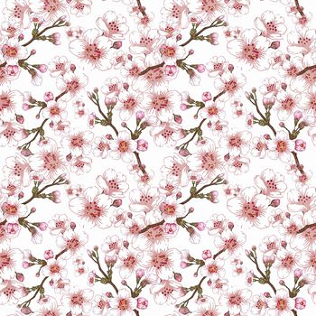 1453048-20210923-xsh-2-0