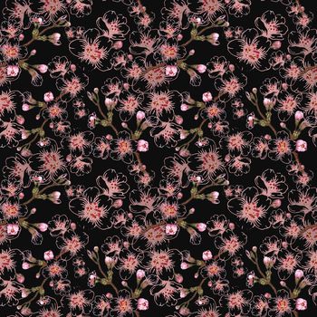 1453049-20210923-xsh-2-3