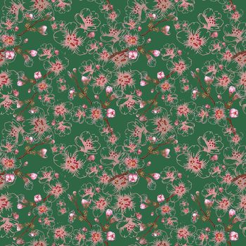 1453050-20210923-xsh-2-4