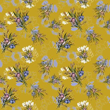 1453054-20210923-xsh-3-0