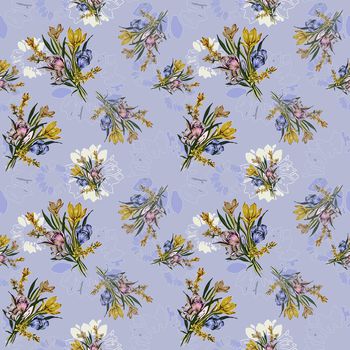 1453055-20210923-xsh-3-2