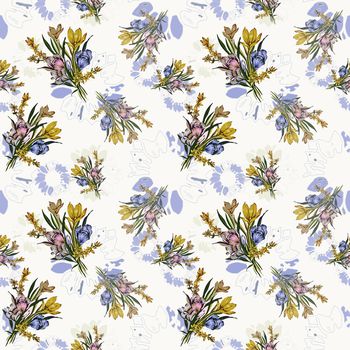 1453057-20210923-xsh-3-3