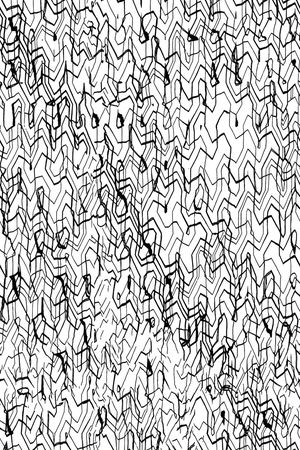 格子印花华亿平台图片