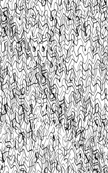 格子印花华亿平台图片