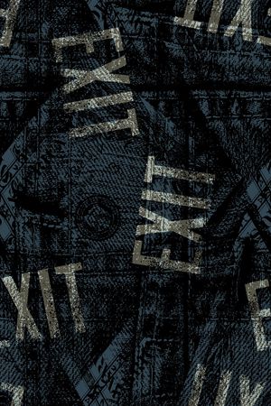 肌理印花华亿平台图片