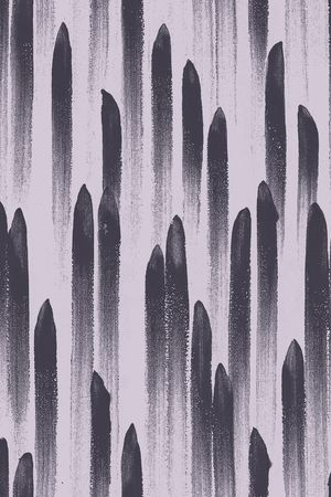 字母印花华亿平台图片