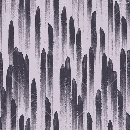 字母印花华亿平台图片