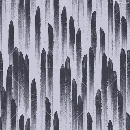 字母印花华亿平台图片