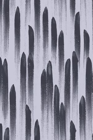 字母印花华亿平台图片