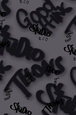 字母印花华亿平台图片