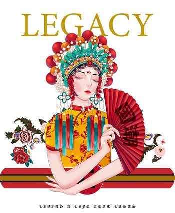 1453117-210919国潮女-白